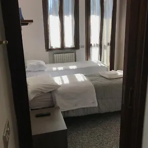  Appartement Con Bagno Mirjana