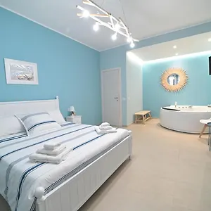 villa-borgo-dei-pescatori.sicilyhotelsitaly.net/