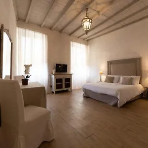 Appartamento Corte Del Cedro