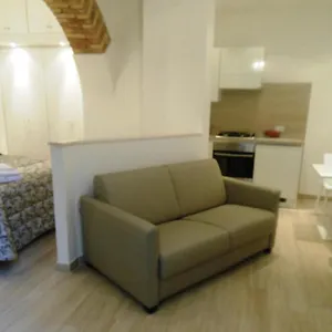 vatican-suites-inn.it-romehotels.com/