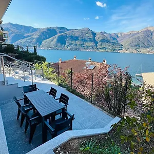  Appartement Monolocale Sosta Sul