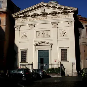 malva-rome.it-romehotels.com/