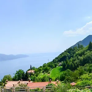 Il Camino Nocleg ze śniadaniem