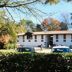  Séjour à la ferme La Garzonera
